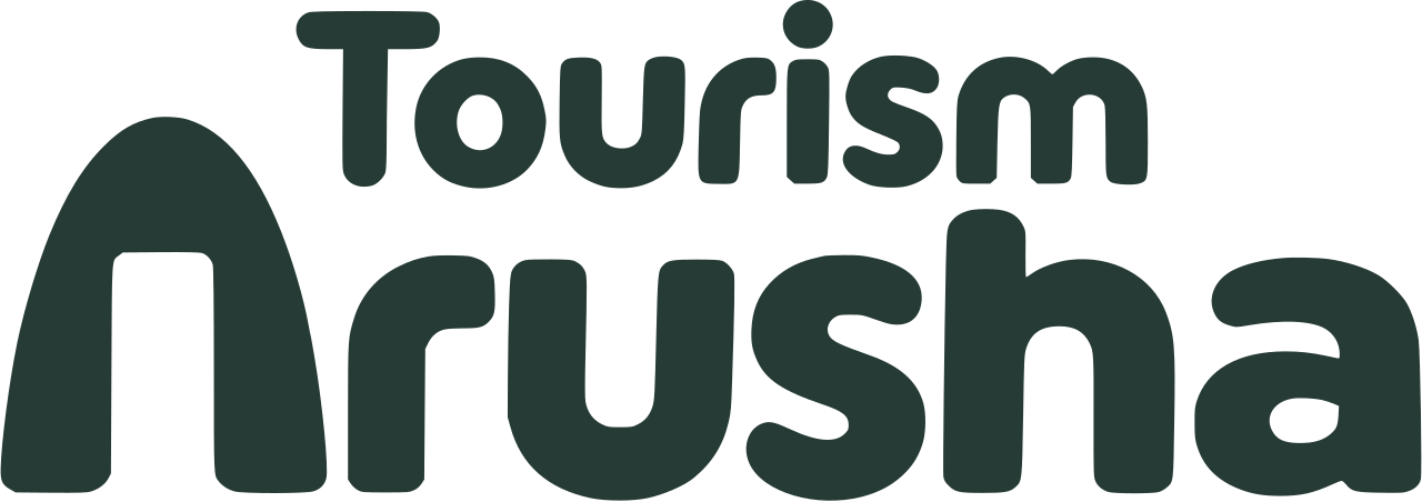 Tourism Arusha